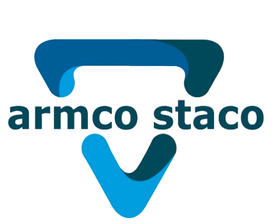 armco
