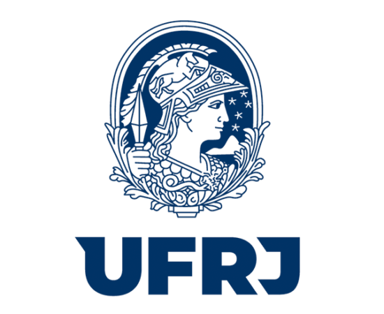 ufrj