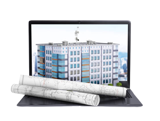 x5z8pwi-removebg-preview